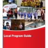 2020 SOWY Local Program Guide